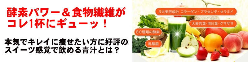 �t���b�V���t���[�c�`���T�C�g